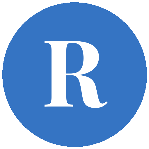 Raynham News